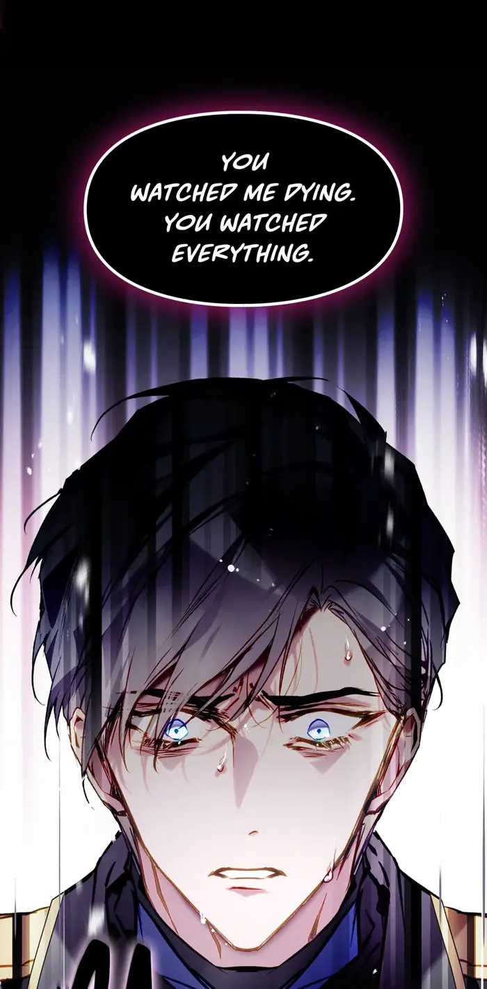 Villains Are Destined to Die Chapter 178 image 41_optimized